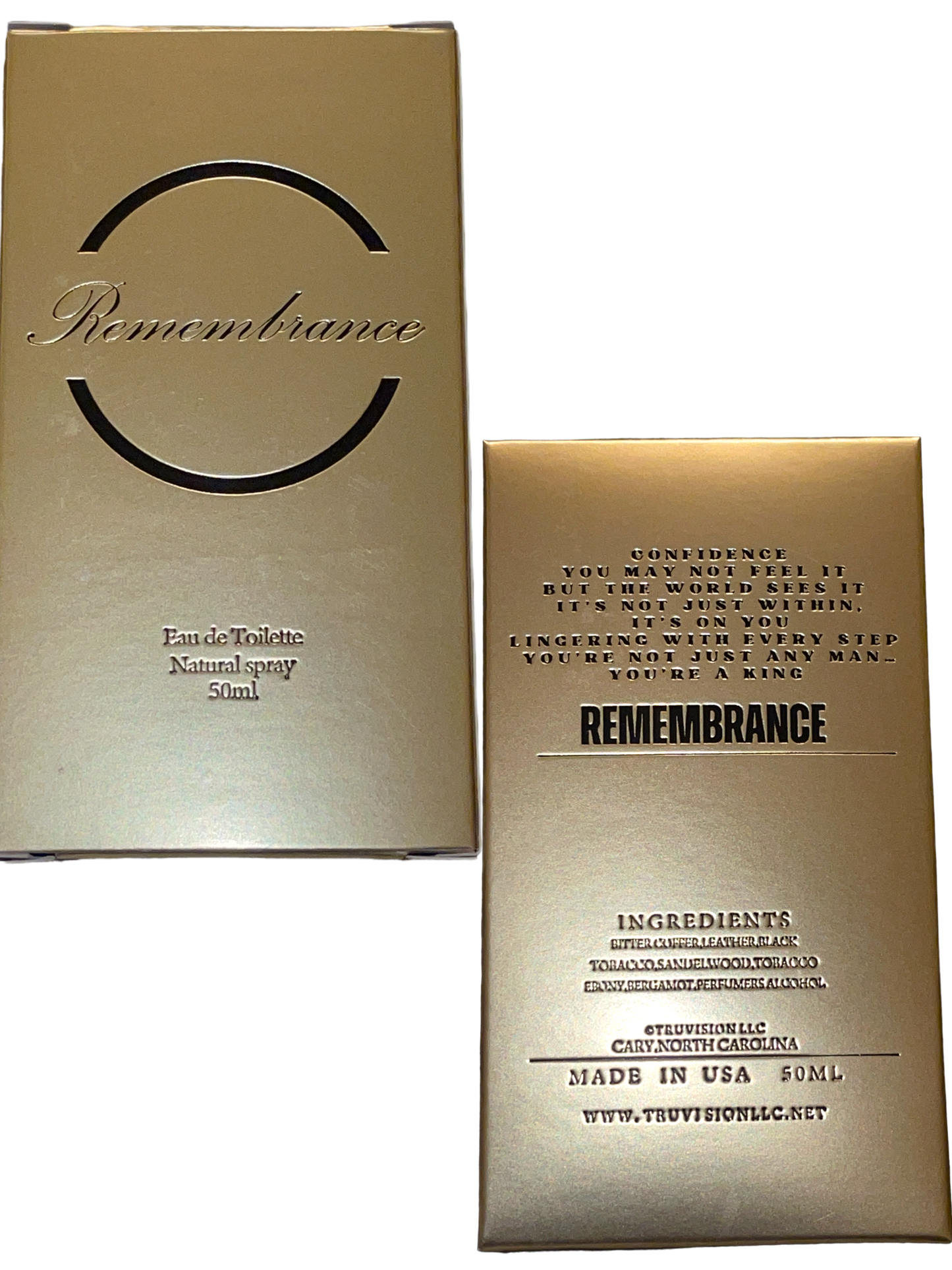 Remembrance Cologne