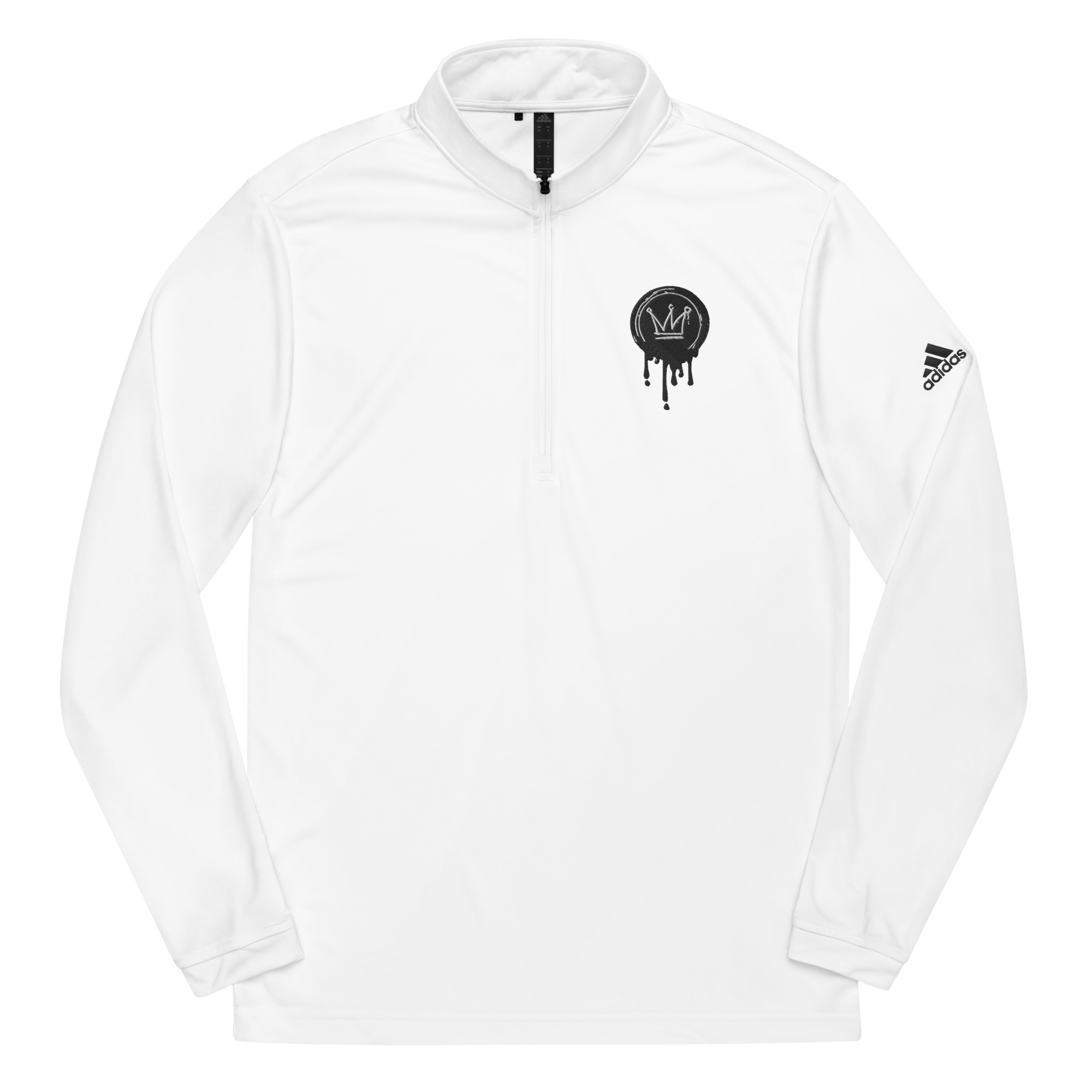 adidas llc