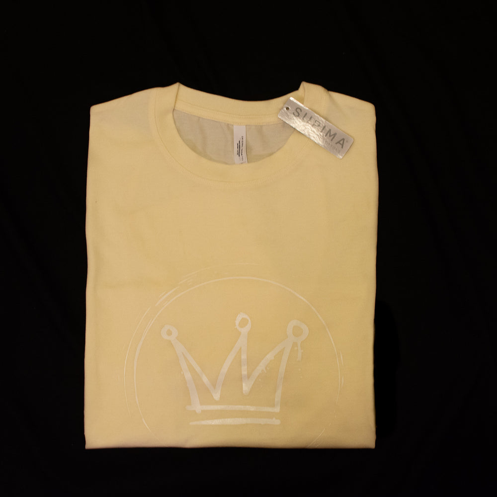 
                      
                        "Glo" T-Shirts
                      
                    